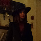 Anna Countess thumbnail