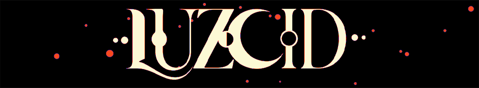 LUZCID — Photo