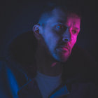 leaguesandfathoms_listens thumbnail