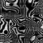 Bob thumbnail