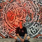 DEMEANOR thumbnail