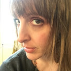 bethanydanelbrooks thumbnail