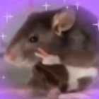 Gilly thumbnail