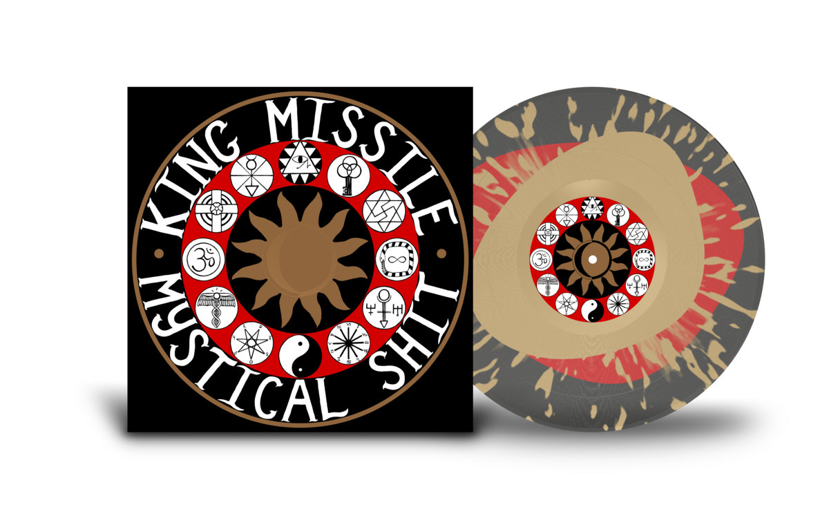 ジャマイカLP Mystical Vibe Queen Of The Ghetto MYSTVLP001 Man From The Hill Te /00250 ジャマイカLP Mystical Vibe Queen Of The Ghetto MYSTVLP001