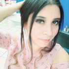 Judithsecada thumbnail