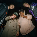 Asylum 213 photo