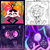 bamber_ber thumbnail