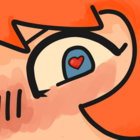 nevouatari thumbnail