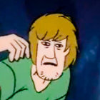 JackTylerWest thumbnail