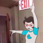 FluffyFem thumbnail