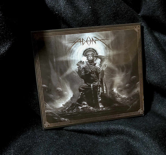 Ado LP-3枚SET Ado's Best Album Vol.1 & Vol.2 Set Vinyl Record 5th Anniversary