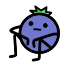 GIGA thumbnail
