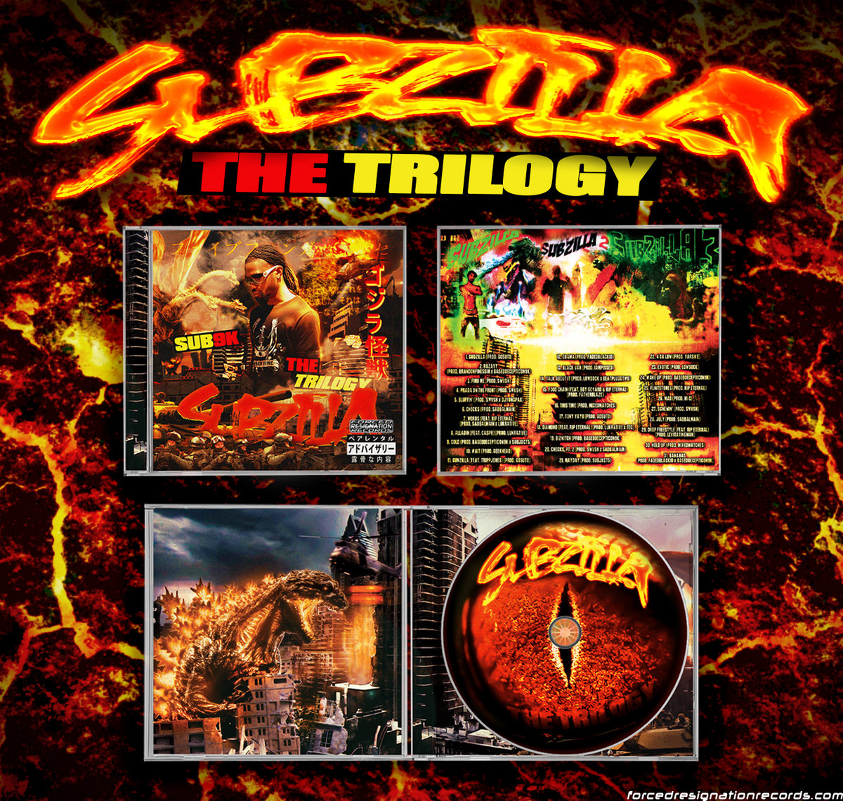ラース フォントリアーThe Depression Trilogy BOX IV Amazon.co.jp: ラース・フォン・トリアー「機会の土地アメリカ三