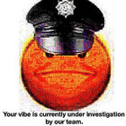 glodaddy thumbnail