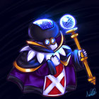 grodus thumbnail