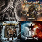 【nabe190様用】THE FADING/ In Sin We'll Find a4284422095_5.jpg