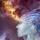 TalisMan006 thumbnail