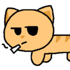 TraceTheWeedCat thumbnail