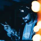 Dänski.wav thumbnail