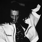 YannLeclere thumbnail