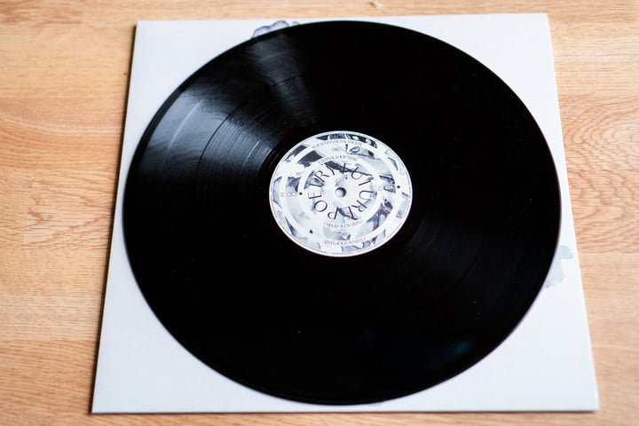 新品♪ Asphalt Poetry Wack Emcee Bashin' EP ASPHALT POETRY / WACK EMCEE BASHIN' EP
