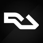 Rob Allen thumbnail