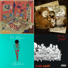 Typical Cats | Typical Cats | Qwazaar