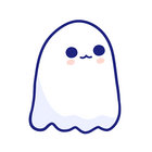 liveghost thumbnail