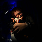 rotzgoere thumbnail