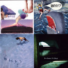 Oaklandazulasylum | WHY?