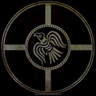 Semivivus thumbnail