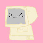 maschinevoll thumbnail