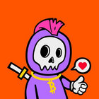 Sjen_Anoubis thumbnail