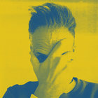 Devin Sarno thumbnail