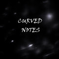 Curved Notes image