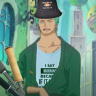 spacefox_listens thumbnail