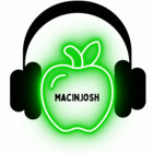DDJ Macinjosh thumbnail