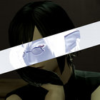 whatizdis thumbnail