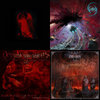 REVOCATION | THE LEGION | LISTENABLE RECORDS