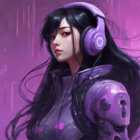 chlophonic thumbnail