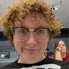 dfalttt thumbnail