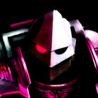 nightmareaerospace thumbnail