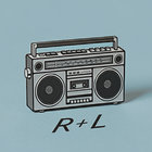 RickLew thumbnail