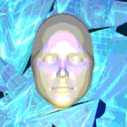 Diode thumbnail