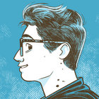 bluedelliquanti thumbnail