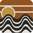 Monadnock Sound thumbnail