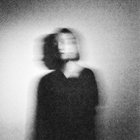 Zatto | Nariaki