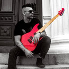 Randy Medeiros thumbnail
