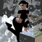 marsss thumbnail