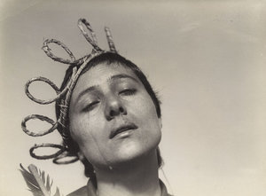 Music | Grim Folklore Recordings